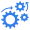 
                                Seguro Tradex GPT - Awtomatikong software
                                