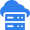 
                            Seguro Tradex GPT - Pinagsama ang VPS
                            