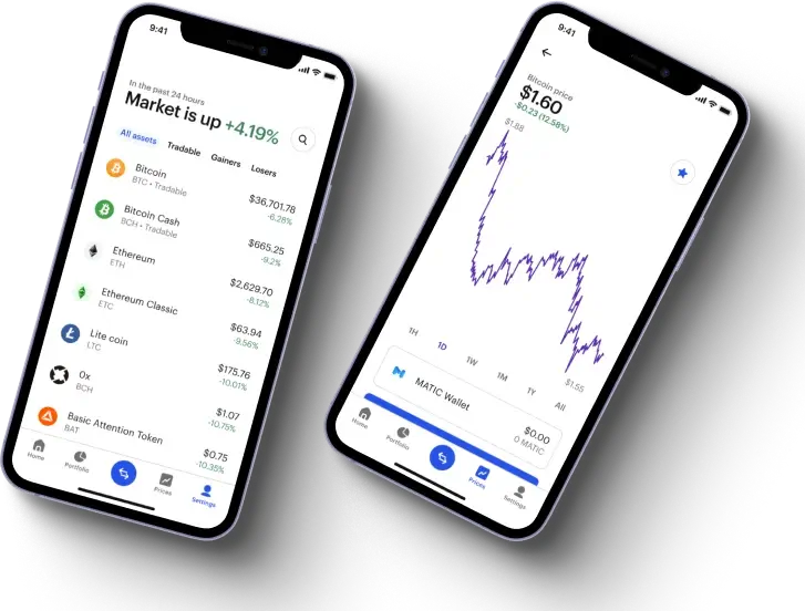 
                            Seguro Tradex GPT - Ano ang Aasahan Kapag Nakipagkalakalan sa Seguro Tradex GPT?
                            