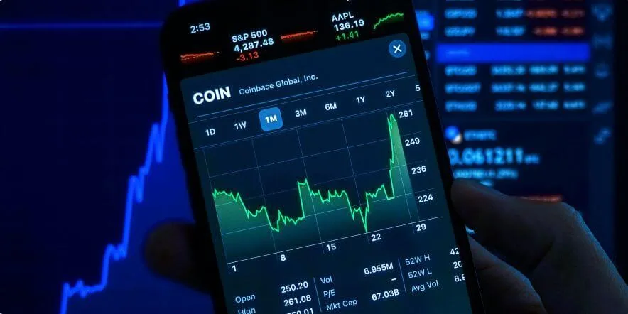 
                            Seguro Tradex GPT - Magrehistro ngayon at i-unlock ang iyong potensyal sa pangangalakal nang libre
                            