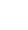 
                                Seguro Tradex GPT - Mataas na seguridad
                                