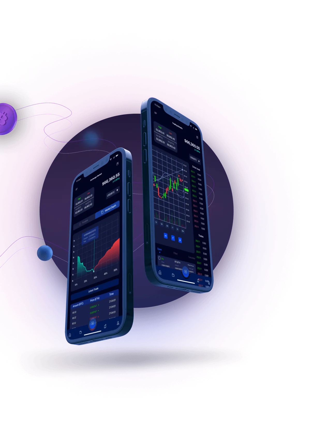 Seguro Tradex GPT - LANGKAH 1 BUAT AKUN Seguro Tradex GPT GRATIS ANDA
