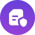 Seguro Tradex GPT - Analisis Mata Uang Kripto