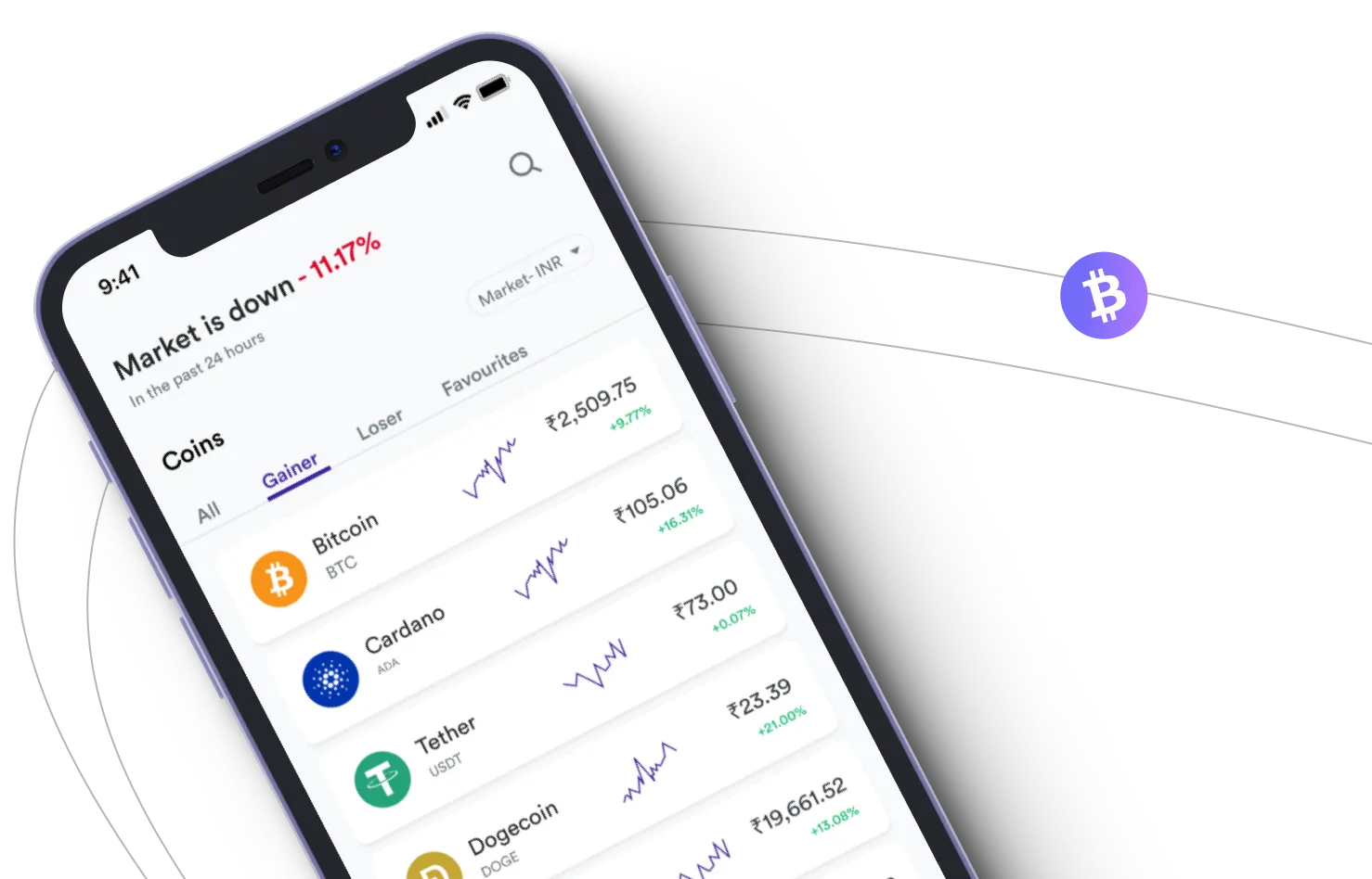 Seguro Tradex GPT  - Aproveite os mercados de criptografia e ganhe com o Seguro Tradex GPT 