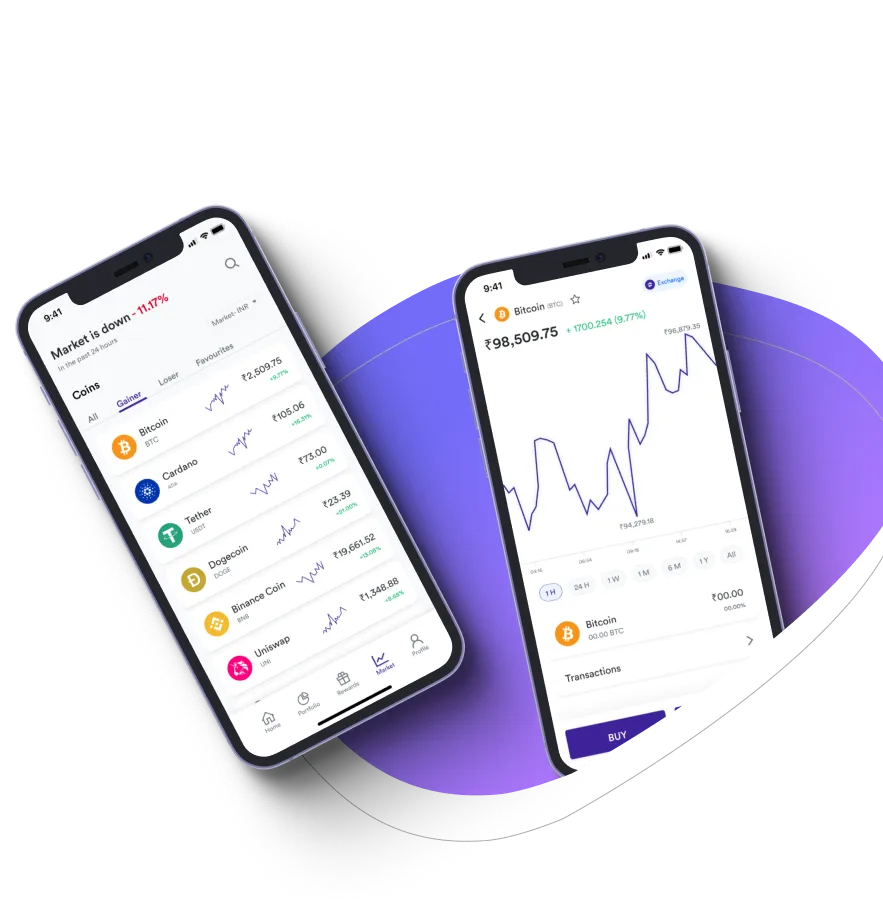 Seguro Tradex GPT - Contate-Nos