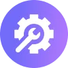 Seguro Tradex GPT - Interface de usuário aprimorada