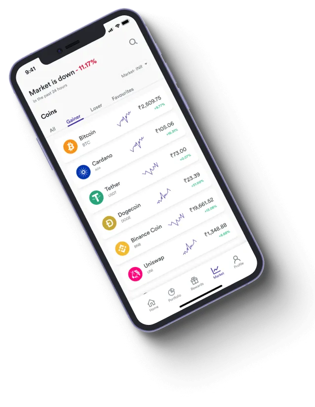 Seguro Tradex GPT - Como o aplicativo Seguro Tradex GPT melhora sua negociação?