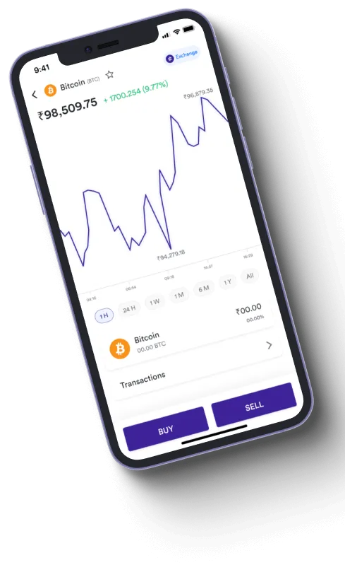 Seguro Tradex GPT - Seguro Tradex GPT é uma farsa?