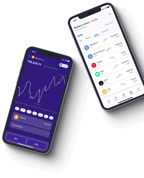 Seguro Tradex GPT - O que é o Seguro Tradex GPT?