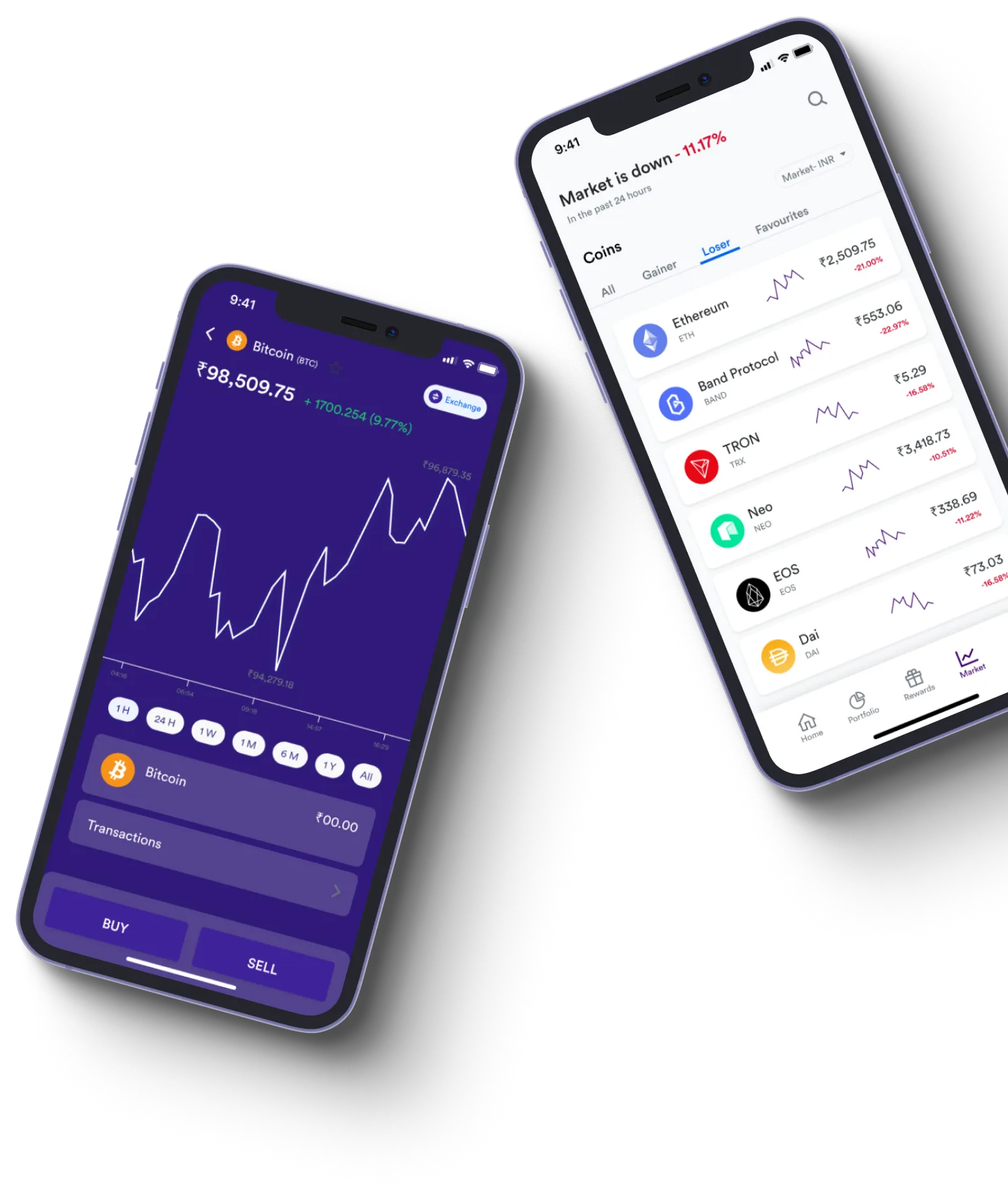 Seguro Tradex GPT  - O que exatamente é negociação on-line?
